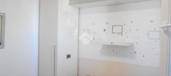 2 Schlafzimmer Wohnung in Comacchio, Italy, Nr. 379614 16