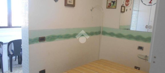 2 Schlafzimmer Wohnung in Comacchio, Italy, Nr. 379614 21