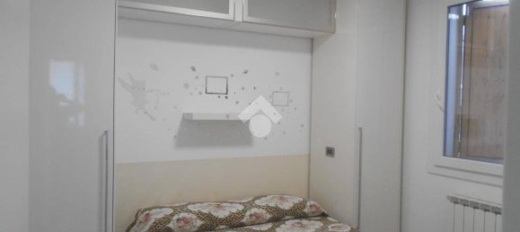 2 Schlafzimmer Wohnung in Comacchio, Italy, Nr. 379614 15