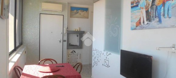2 Schlafzimmer Wohnung in Comacchio, Italy, Nr. 379614 5