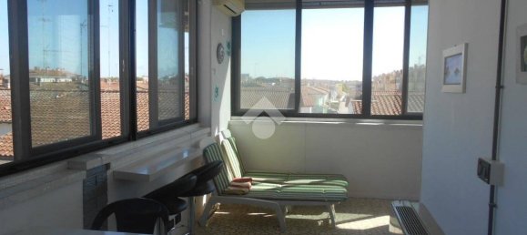 2 Schlafzimmer Wohnung in Comacchio, Italy, Nr. 379614 7