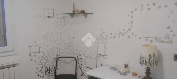 2 Schlafzimmer Wohnung in Comacchio, Italy, Nr. 379614 17