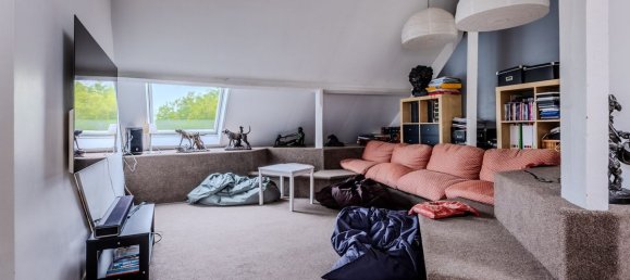 7 Schlafzimmer Doppelhaus in Mouvaux, France, Nr. 85691 3