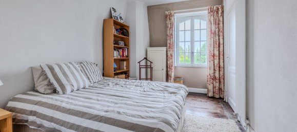 7 Schlafzimmer Doppelhaus in Mouvaux, France, Nr. 85691 8
