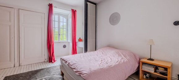7 Schlafzimmer Doppelhaus in Mouvaux, France, Nr. 85691 9