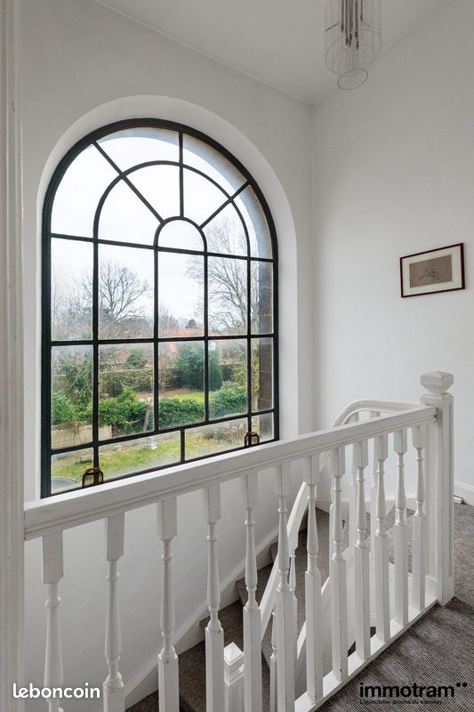 7 Schlafzimmer Doppelhaus in Mouvaux, France, Nr. 85691