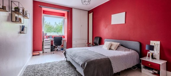 7 Schlafzimmer Doppelhaus in Mouvaux, France, Nr. 85691 10