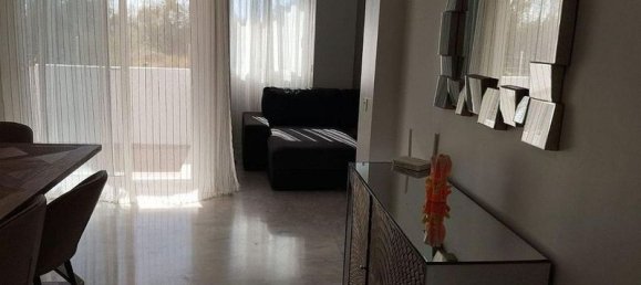 2 Schlafzimmer Wohnung in Estepona, Spain, Nr. 180154 4