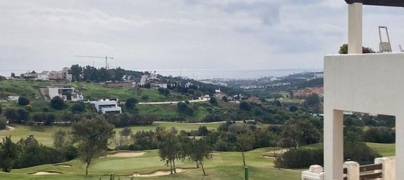 2 Schlafzimmer Wohnung in Estepona, Spain, Nr. 180154 2