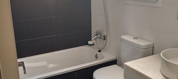 2 Schlafzimmer Wohnung in Estepona, Spain, Nr. 180154 14