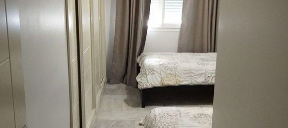 2 Schlafzimmer Wohnung in Estepona, Spain, Nr. 180154 13