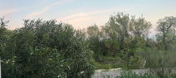 2 Schlafzimmer Wohnung in Estepona, Spain, Nr. 180154 15