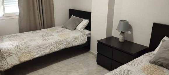 2 Schlafzimmer Wohnung in Estepona, Spain, Nr. 180154 12