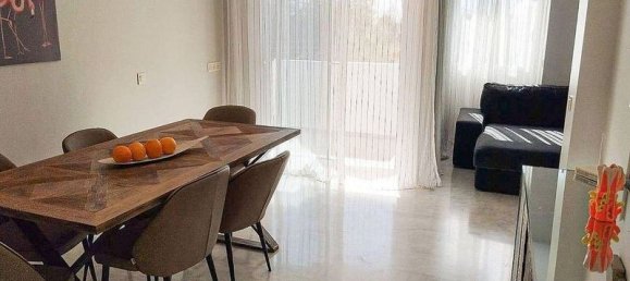 2 Schlafzimmer Wohnung in Estepona, Spain, Nr. 180154 3