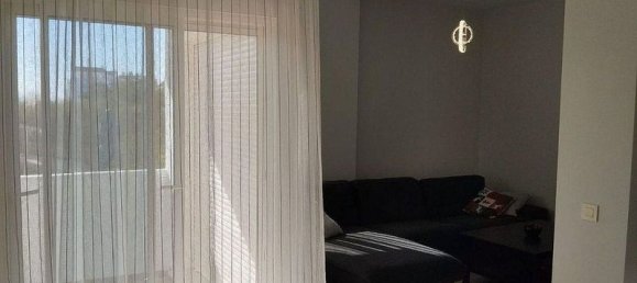 2 Schlafzimmer Wohnung in Estepona, Spain, Nr. 180154 5