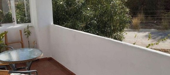 2 Schlafzimmer Wohnung in Estepona, Spain, Nr. 180154 7