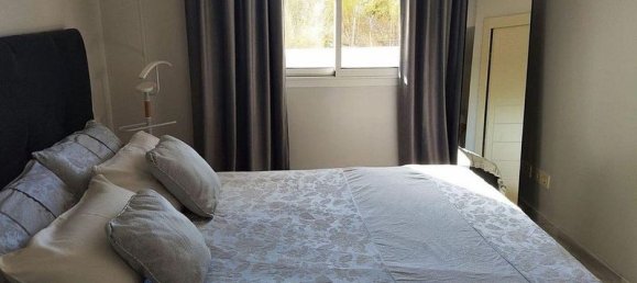 2 Schlafzimmer Wohnung in Estepona, Spain, Nr. 180154 10