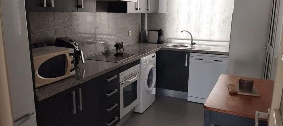 2 Schlafzimmer Wohnung in Estepona, Spain, Nr. 180154 9