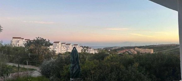 2 Schlafzimmer Wohnung in Estepona, Spain, Nr. 180154 8