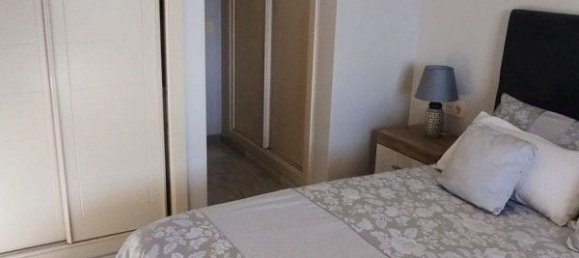 2 Schlafzimmer Wohnung in Estepona, Spain, Nr. 180154 11