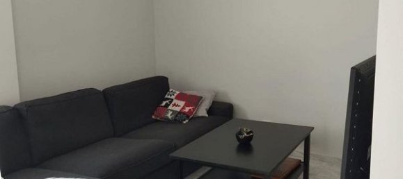 2 Schlafzimmer Wohnung in Estepona, Spain, Nr. 180154 6