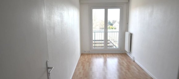 1 غرف نوم شقة في Livry-Gargan, France رقم 188194 4