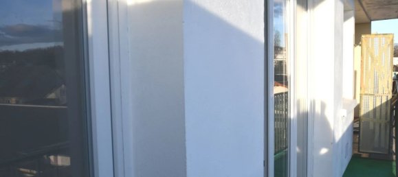 1 غرف نوم شقة في Livry-Gargan, France رقم 188194 2