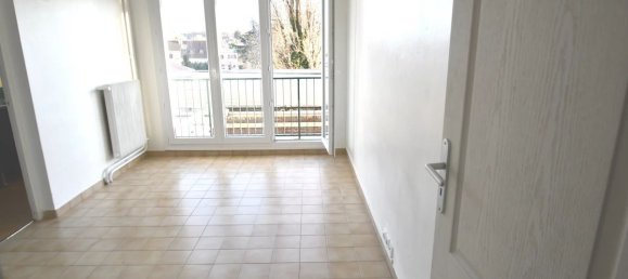 1 غرف نوم شقة في Livry-Gargan, France رقم 188194 6