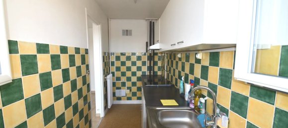 1 غرف نوم شقة في Livry-Gargan, France رقم 188194 5