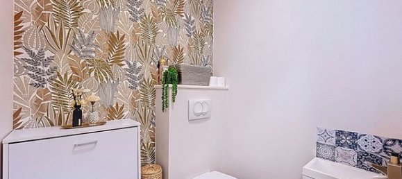 2 bedrooms Apartment in Prevessin-Moens, France No. 313524 7