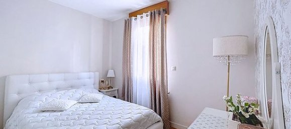 2 bedrooms Apartment in Prevessin-Moens, France No. 313524 4