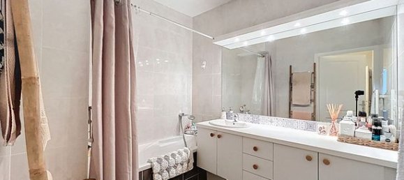 2 bedrooms Apartment in Prevessin-Moens, France No. 313524 6