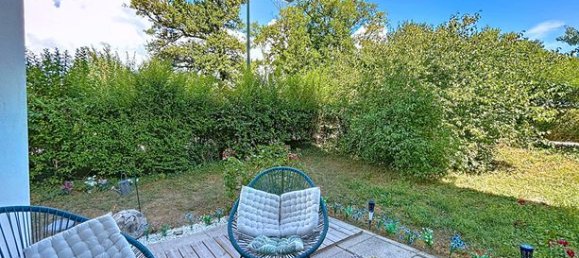 2 bedrooms Apartment in Prevessin-Moens, France No. 313524 8