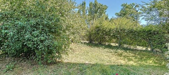 2 bedrooms Apartment in Prevessin-Moens, France No. 313524 9