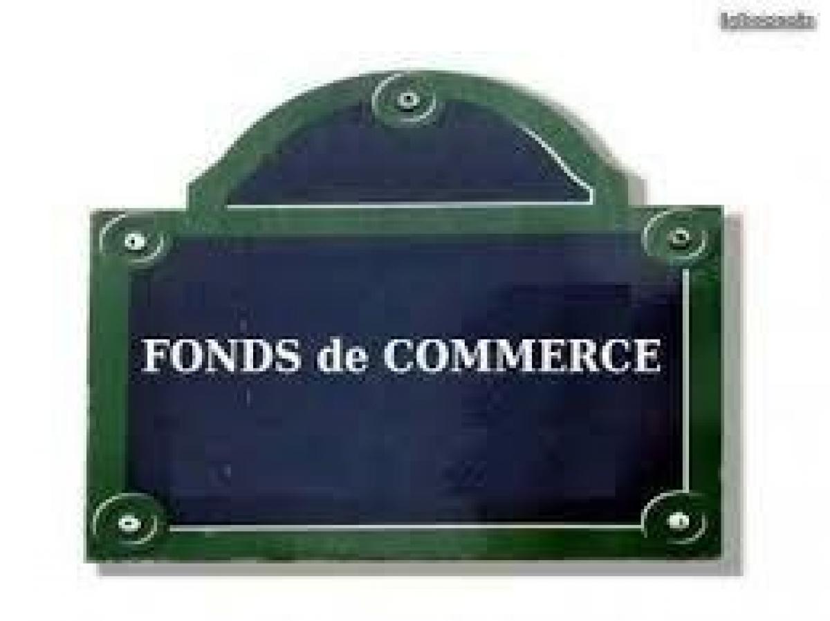 90m² Office in Mazamet, France No. 19017