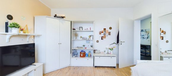 4-salle Appartement à Lower Saxony, Germany No. 179169 18