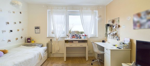 4-salle Appartement à Lower Saxony, Germany No. 179169 17