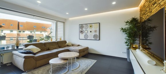 4-salle Appartement à Lower Saxony, Germany No. 179169 2