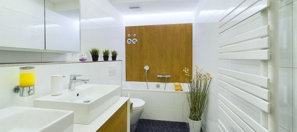 4-salle Appartement à Lower Saxony, Germany No. 179169 10