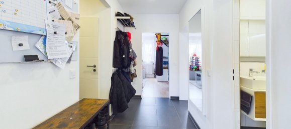 4-salle Appartement à Lower Saxony, Germany No. 179169 12