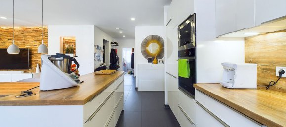 4-salle Appartement à Lower Saxony, Germany No. 179169 6