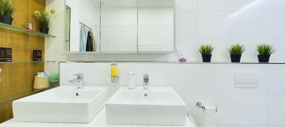 4-salle Appartement à Lower Saxony, Germany No. 179169 11