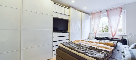 4-salle Appartement à Lower Saxony, Germany No. 179169 13