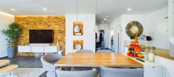 4-salle Appartement à Lower Saxony, Germany No. 179169 4