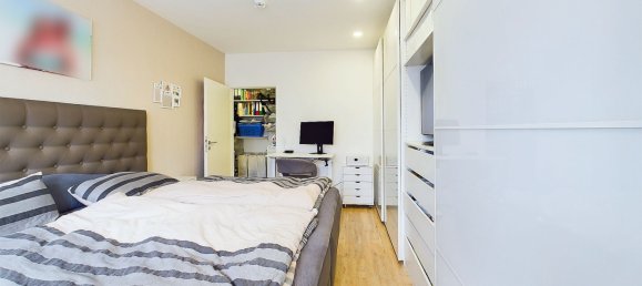 4-salle Appartement à Lower Saxony, Germany No. 179169 14