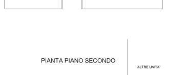 6 bedrooms Apartment in Castellucchio, Italy No. 381818 14