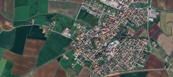 6 bedrooms Apartment in Castellucchio, Italy No. 381818 5