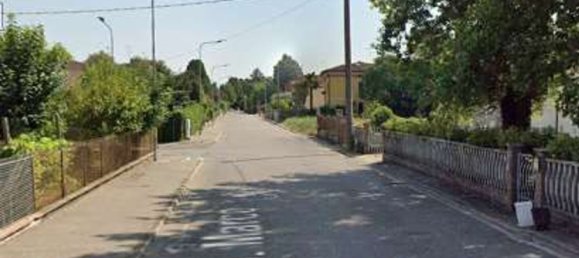 6 bedrooms Apartment in Castellucchio, Italy No. 381818 8