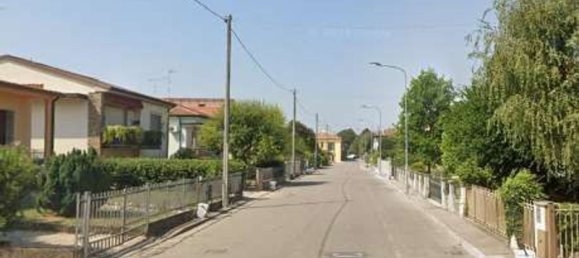 6 bedrooms Apartment in Castellucchio, Italy No. 381818 7