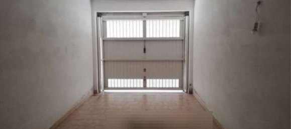 6 bedrooms Apartment in Castellucchio, Italy No. 381818 3